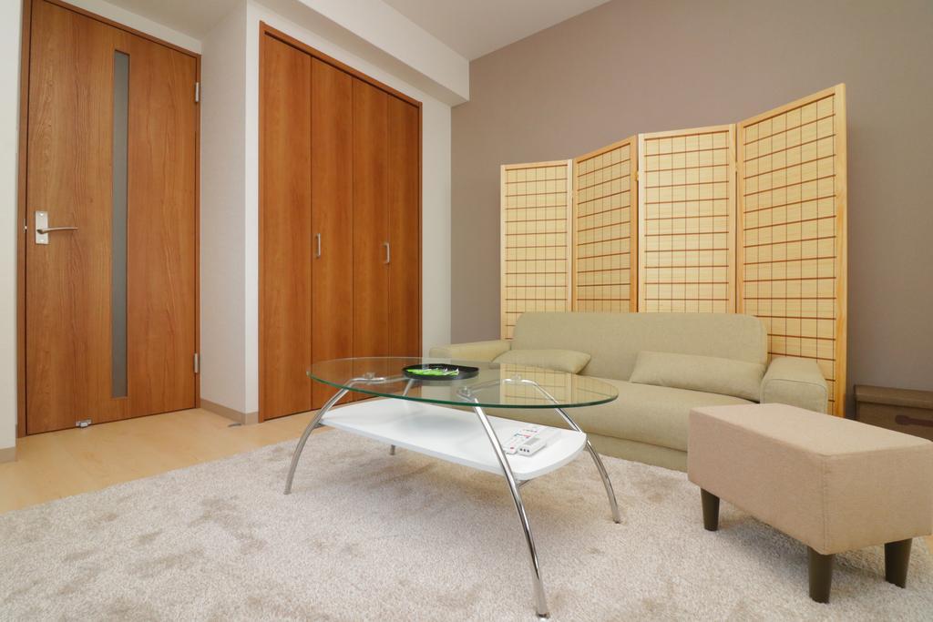 Hg Cozy Hotel No 24 京橋駅前 Oszaka Kültér fotó