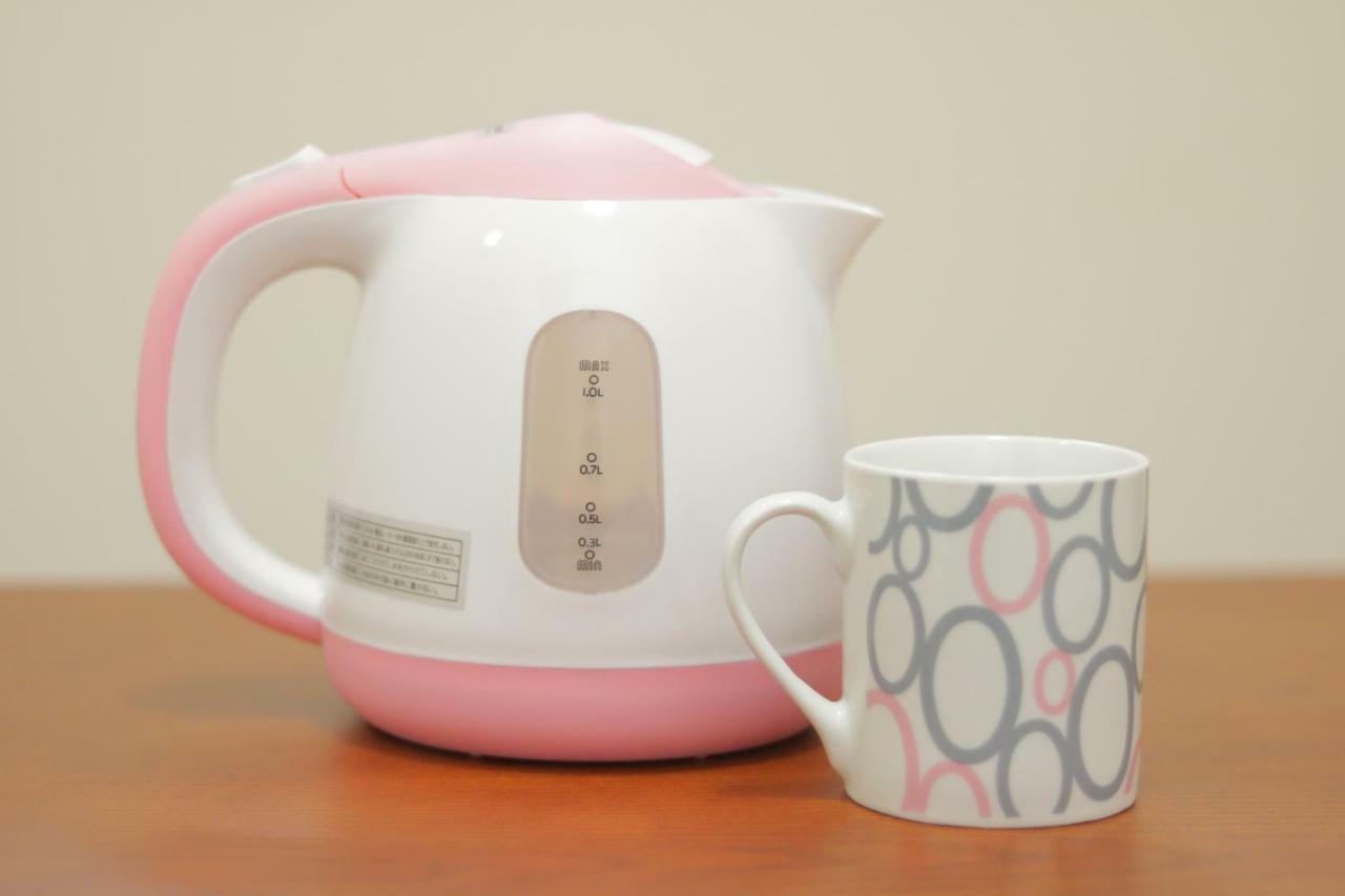 Hg Cozy Hotel No 24 京橋駅前 Oszaka Kültér fotó
